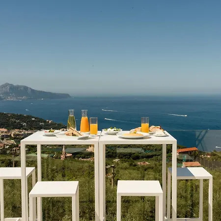 Eliana Сорренто