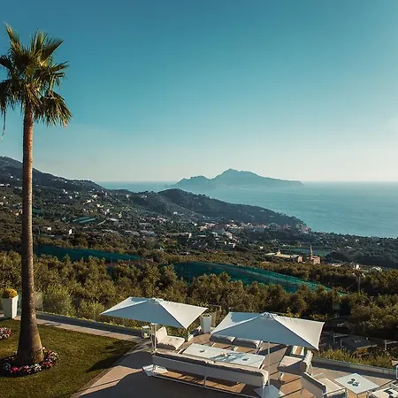 Eliana Сорренто