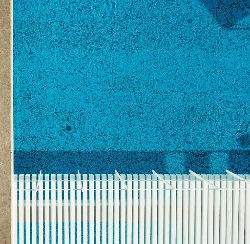 Hotel Eliana Sorrento