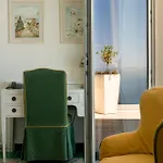 Eliana Hotel Sorrento