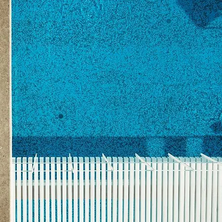 Hotel Eliana Sorrento